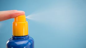 צילום: shutterstock